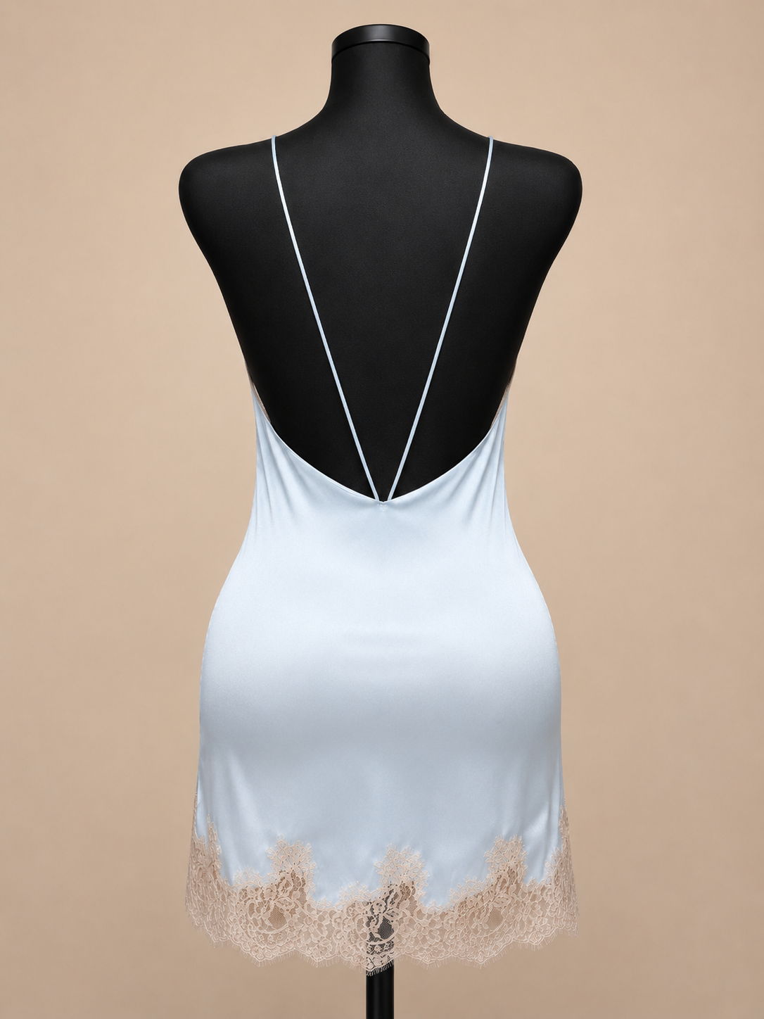 Angel Veil Set