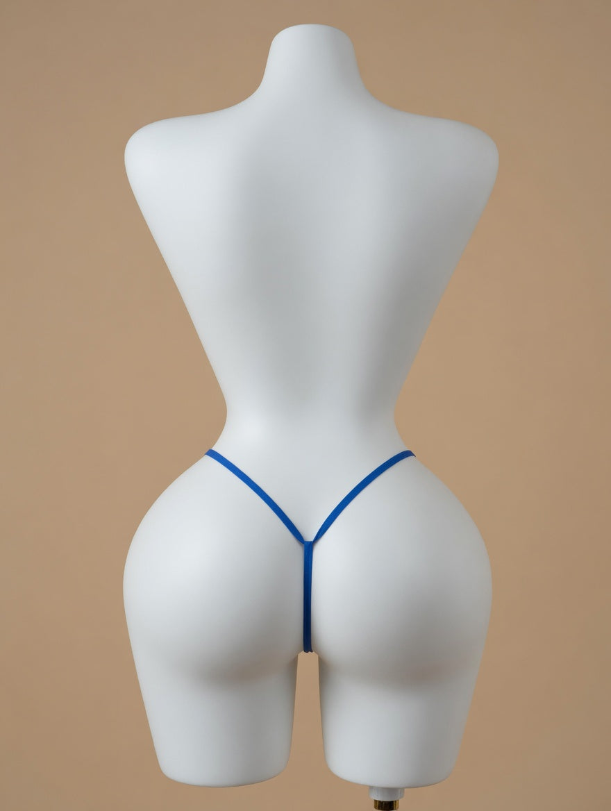 Moon Seduction Set