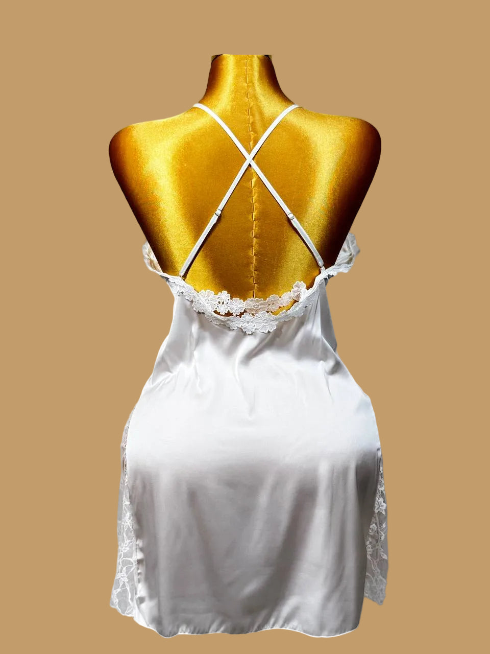 Lace of Love Set