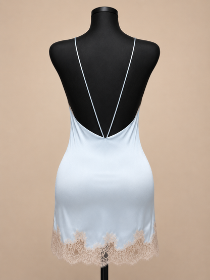 Angel Veil Set