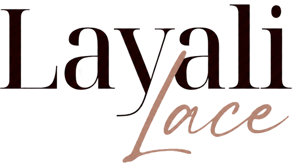 LayaliLace