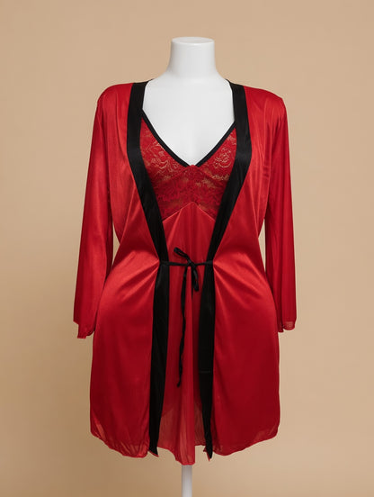 Moon Seduction Set