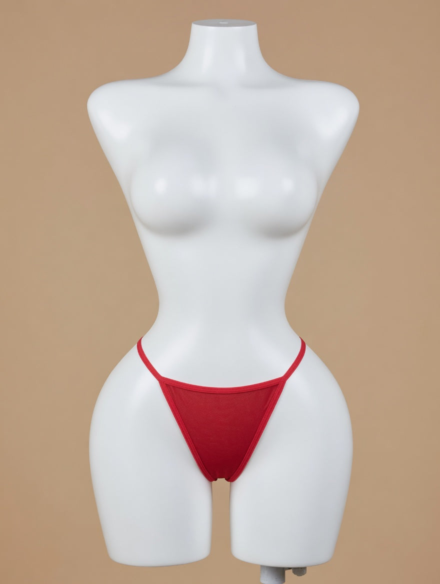 Moon Seduction Set