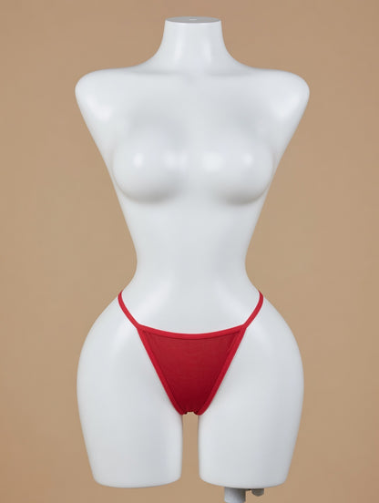Moon Seduction Set