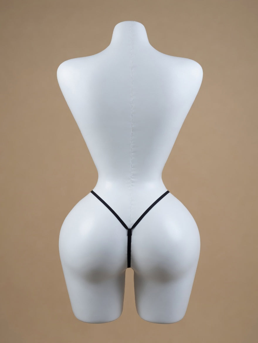 Moon Seduction Set
