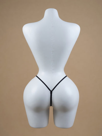 Moon Seduction Set