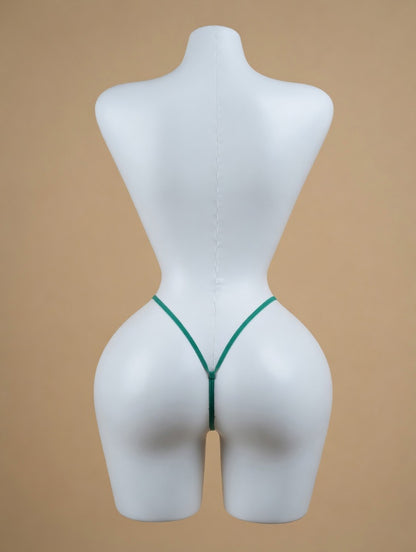 Moon Seduction Set