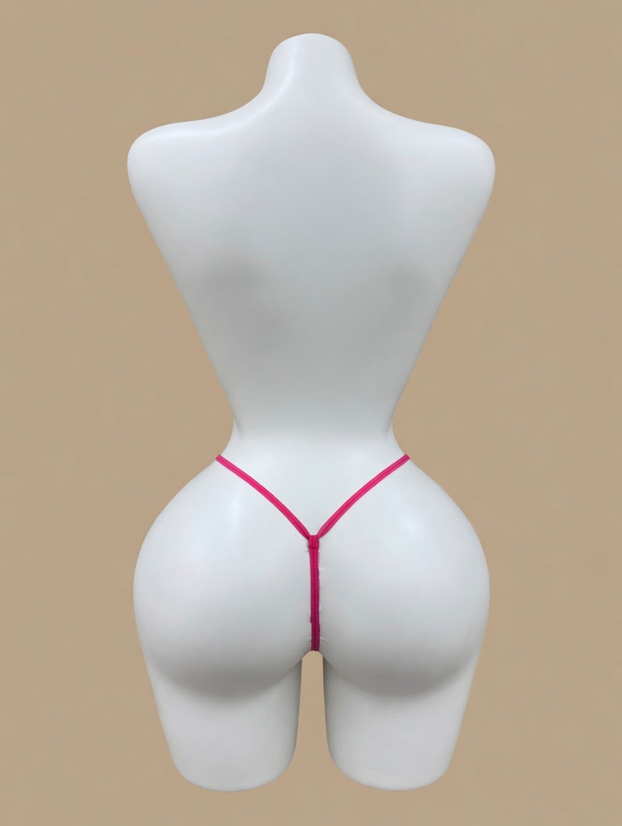 Moon Seduction Set