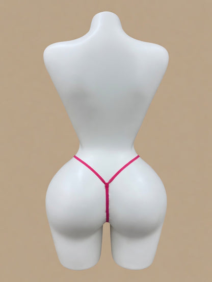 Moon Seduction Set