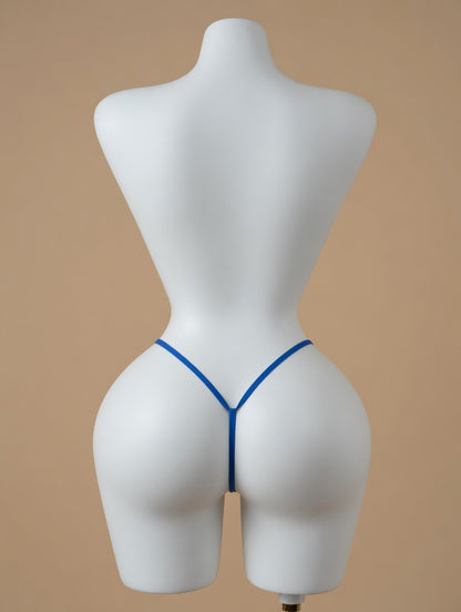 Moon Seduction Set
