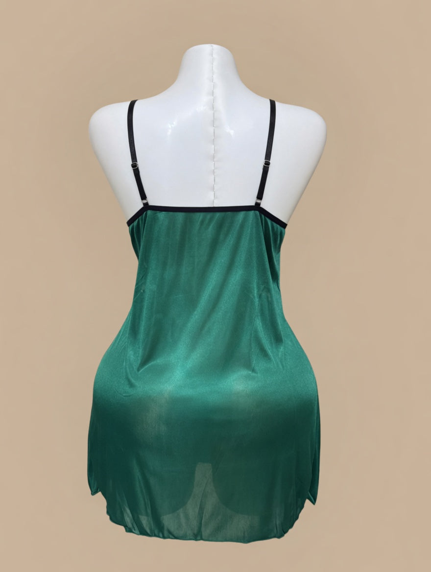 Moon Seduction Set