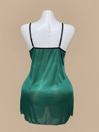 Moon Seduction Set