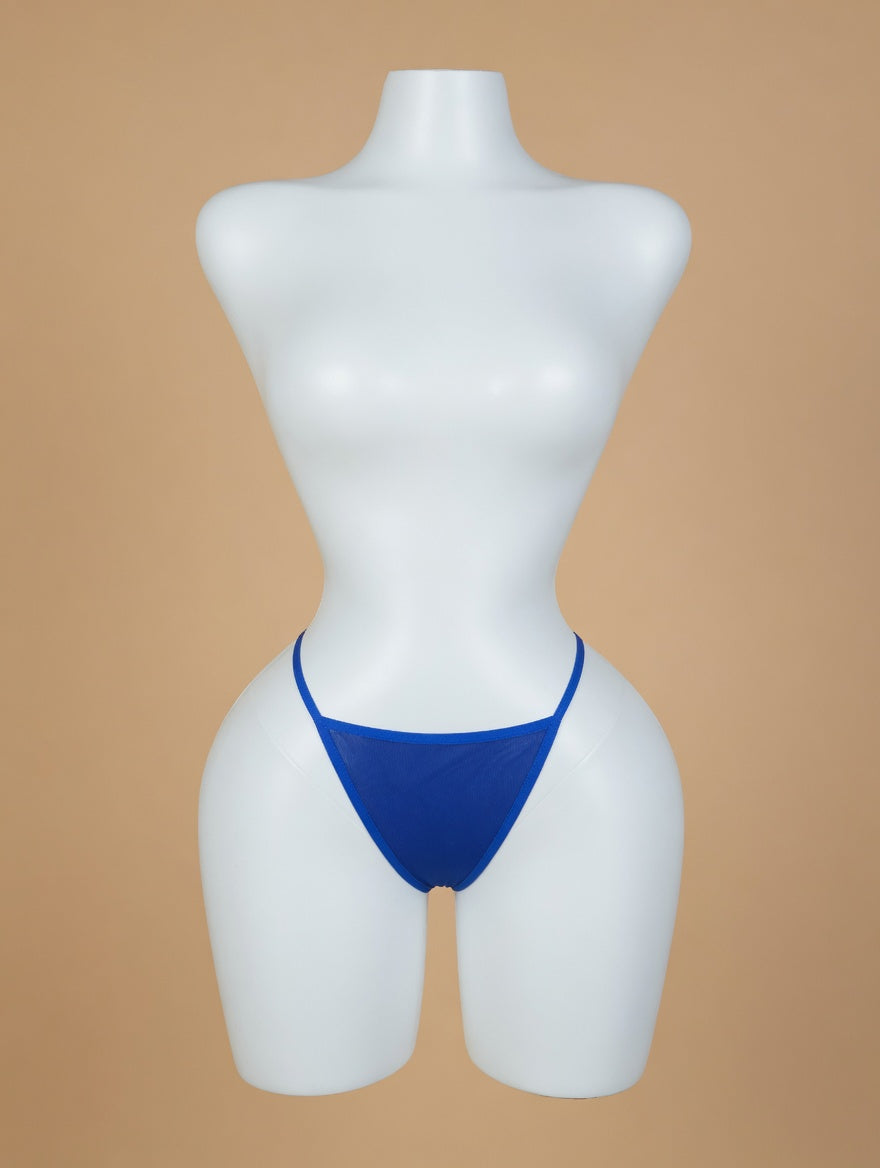 Moon Seduction Set