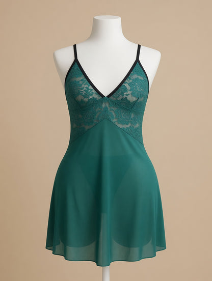 Moon Seduction Set