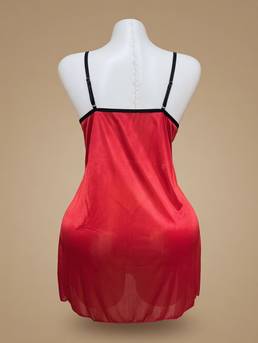 Moon Seduction Set