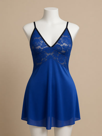 Moon Seduction Set