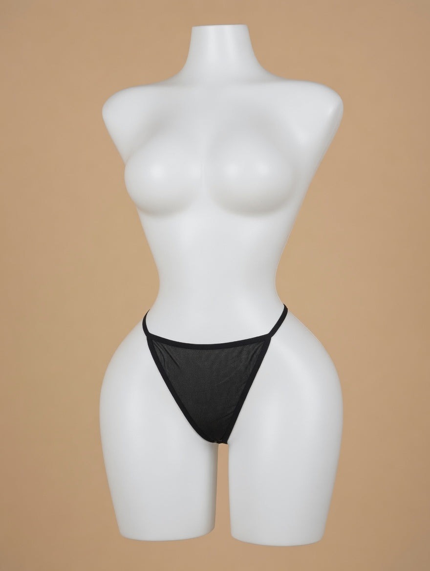 Moon Seduction Set