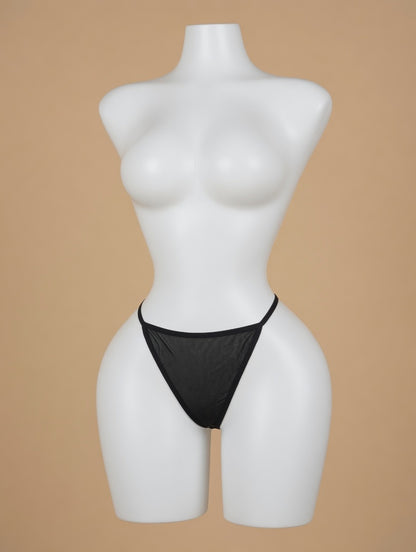 Moon Seduction Set