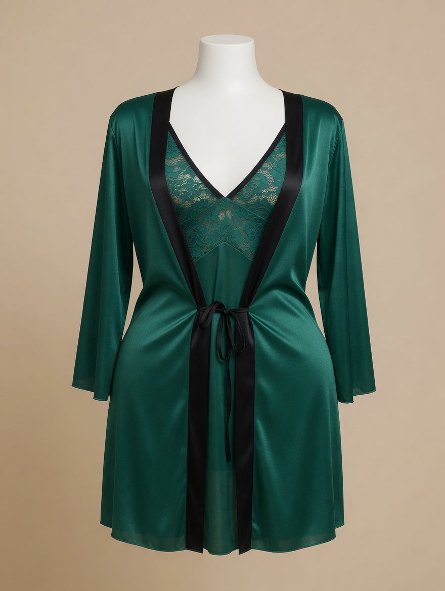 Moon Seduction Set