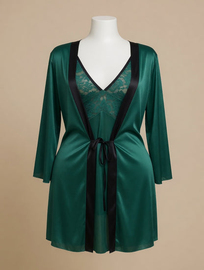 Moon Seduction Set