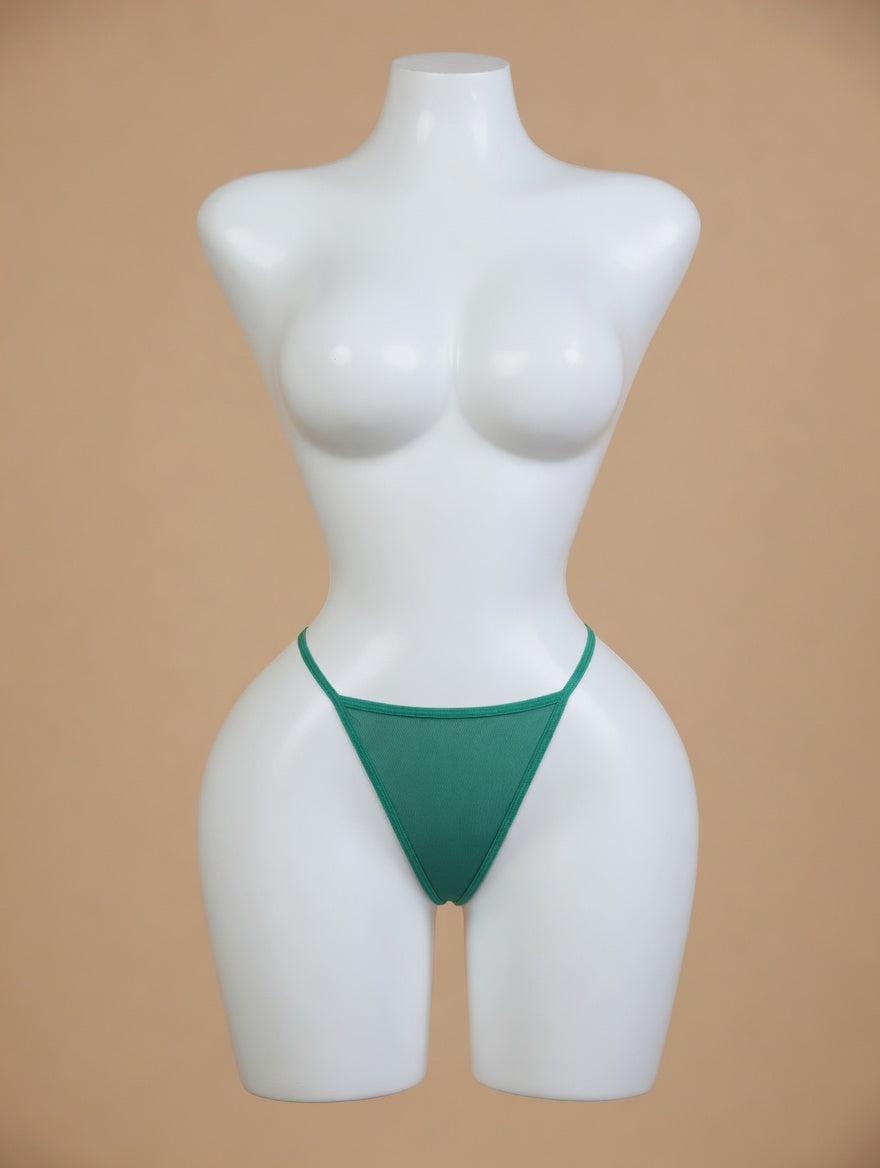 Moon Seduction Set