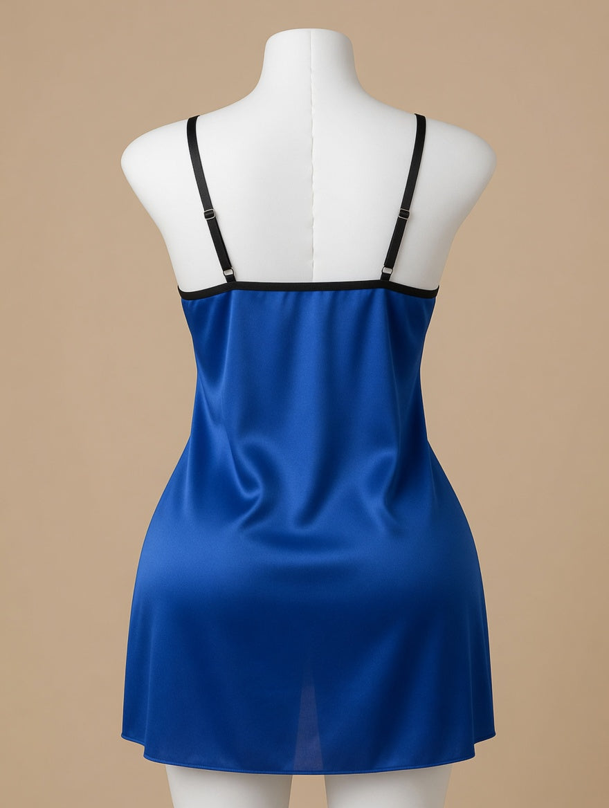 Moon Seduction Set