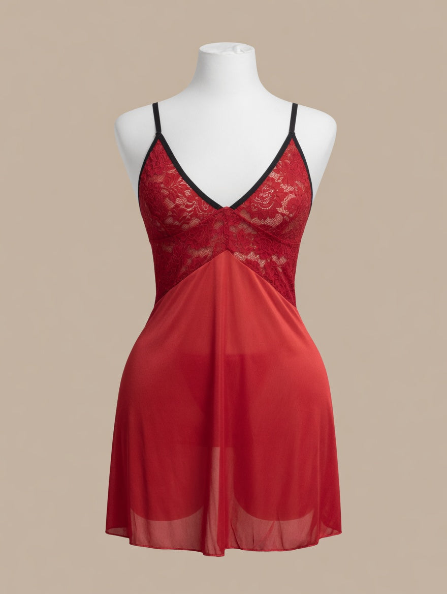 Moon Seduction Set