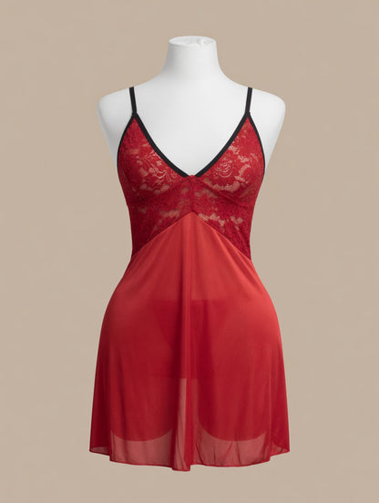 Moon Seduction Set