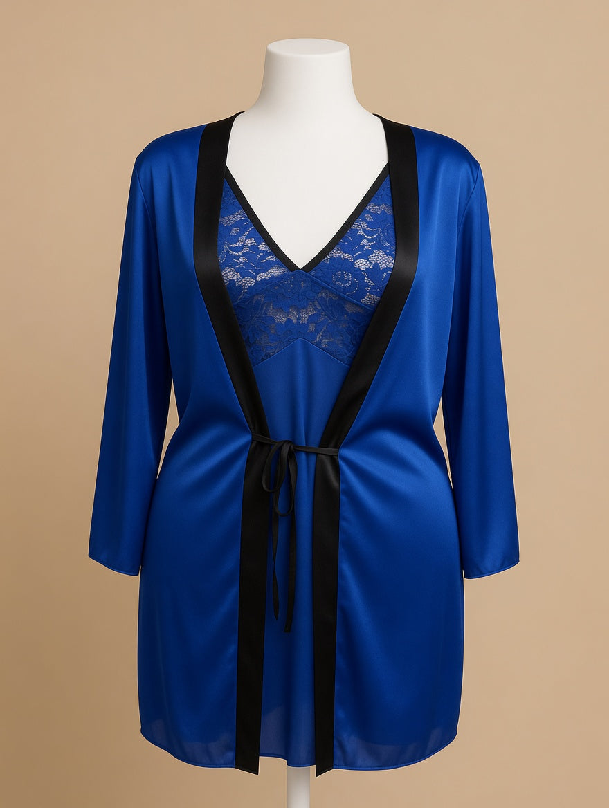 Moon Seduction Set