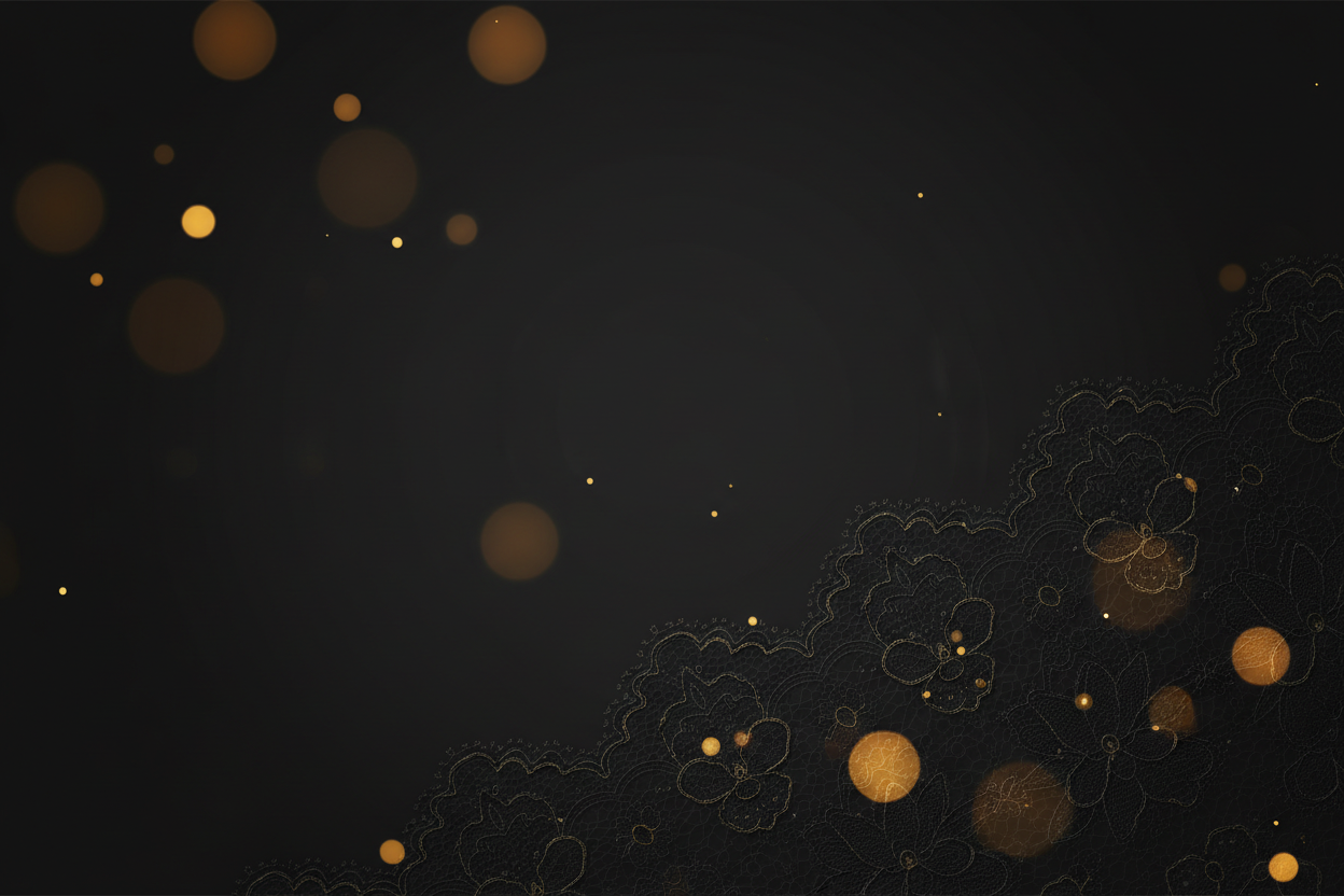 Designed in the UAE, made for unforgettable nights