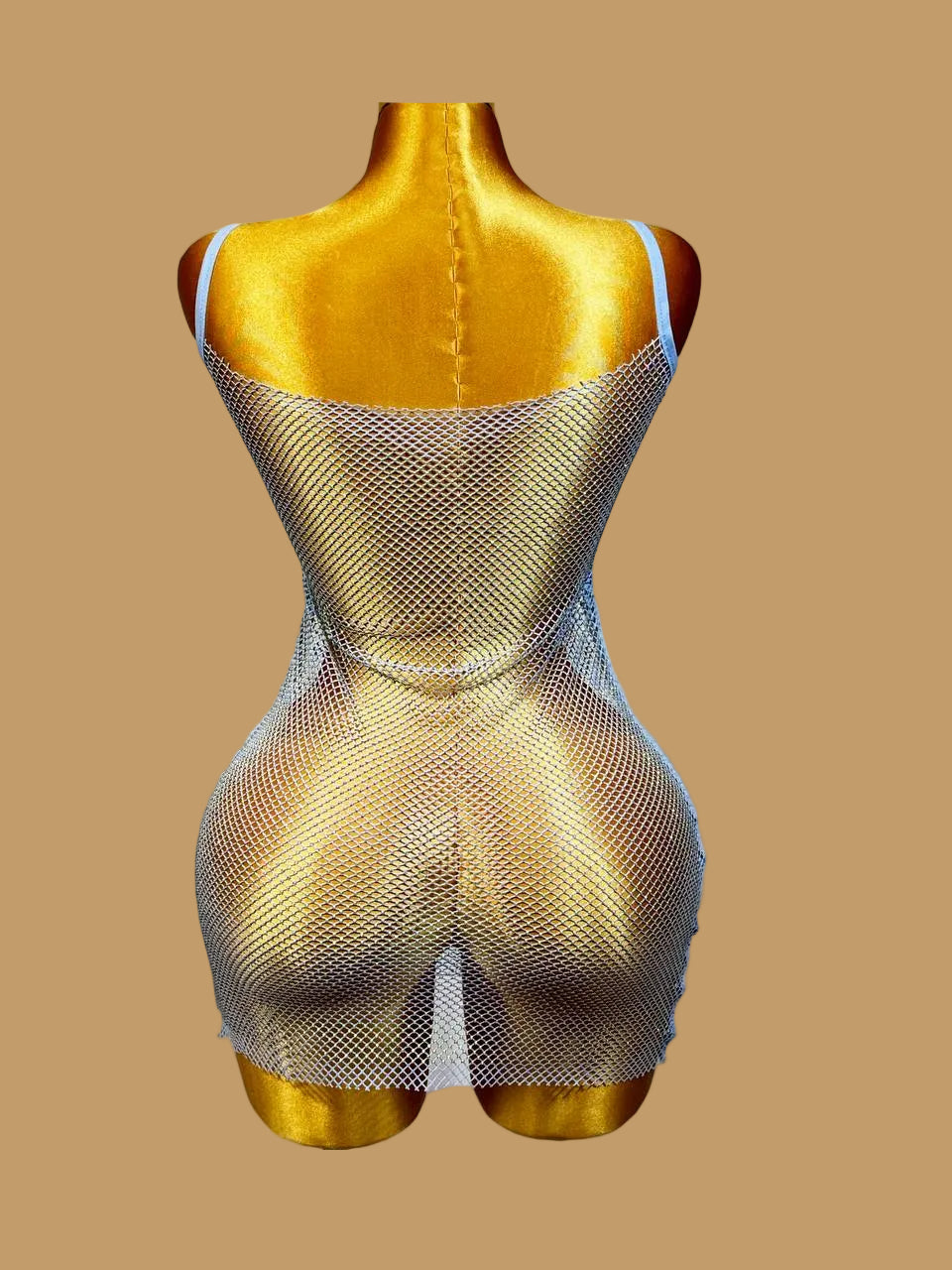 Lunea Set