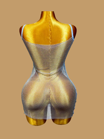 Lunea Set