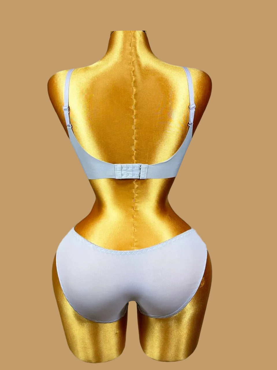Maison de Lace Set