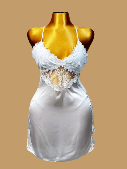 Lace of Love Set