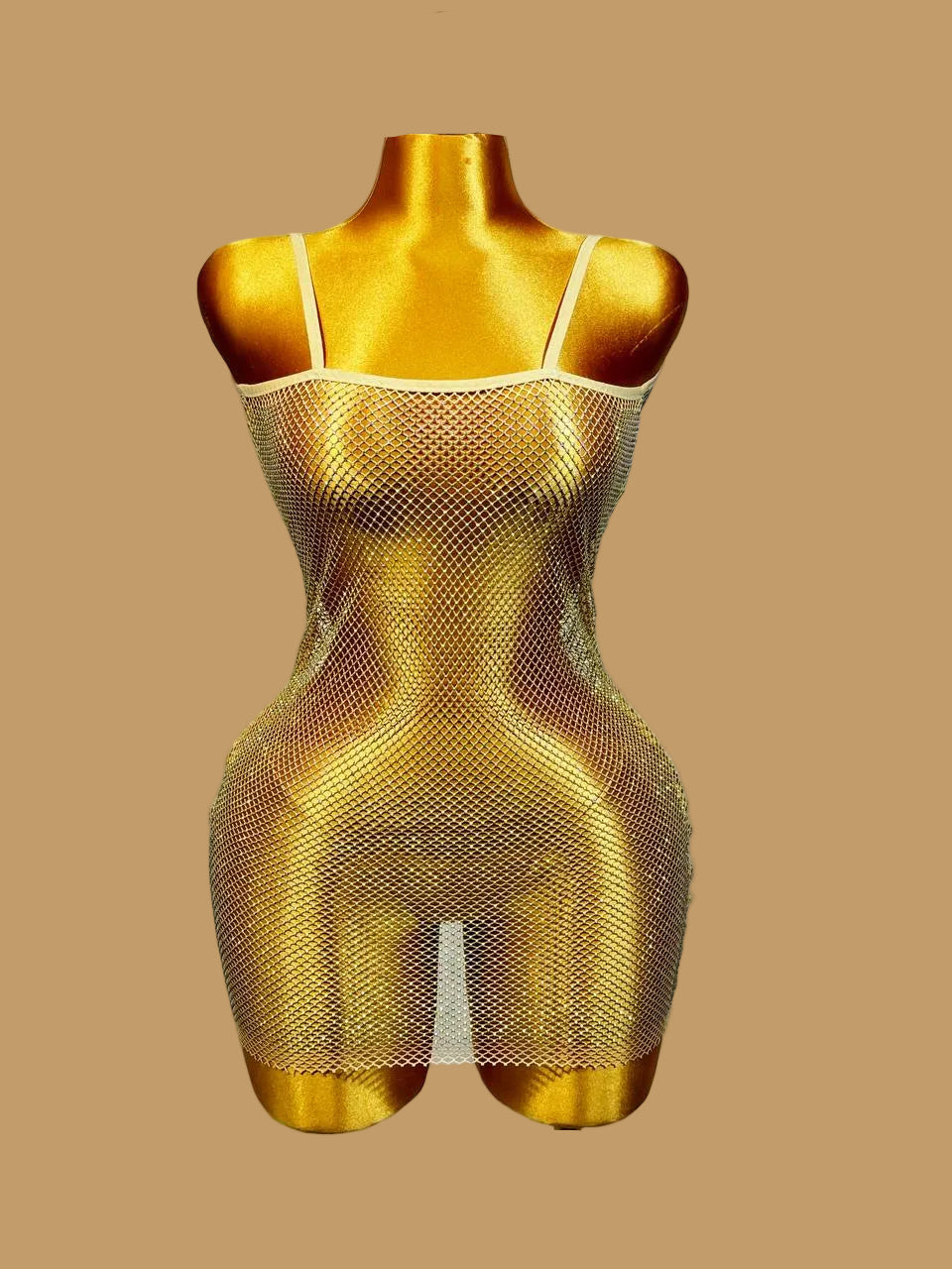 Lunea Set
