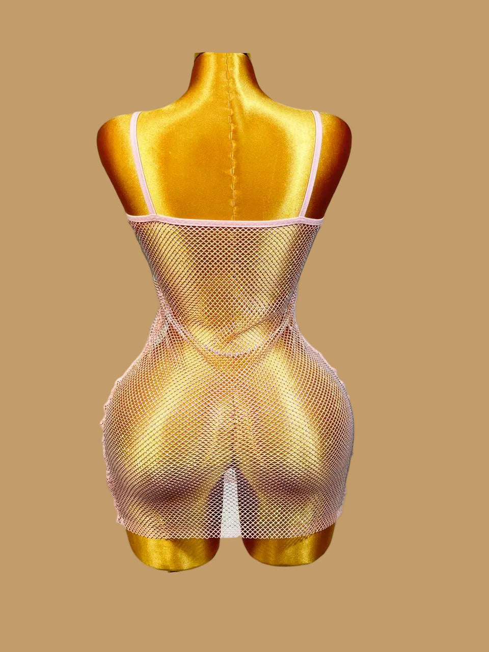 Lunea Set