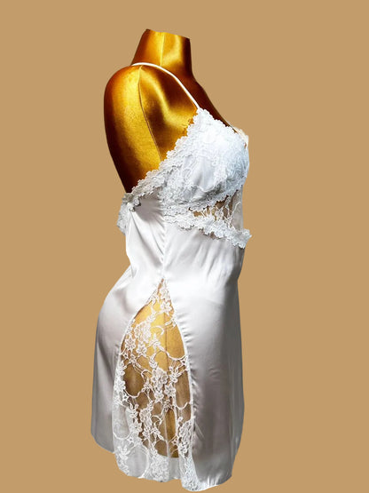 Lace of Love Set