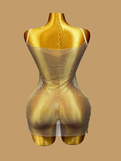 Lunea Set