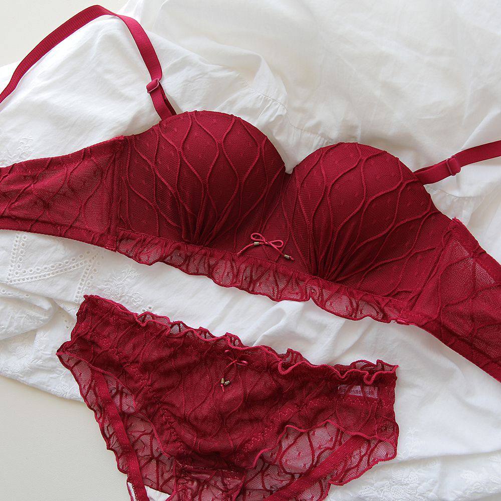 Blush Romance