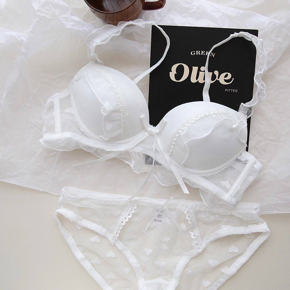 Pearl Dream Set