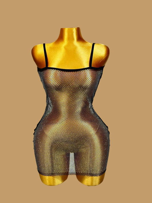 Lunea Set