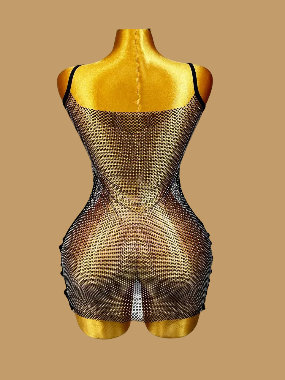 Lunea Set
