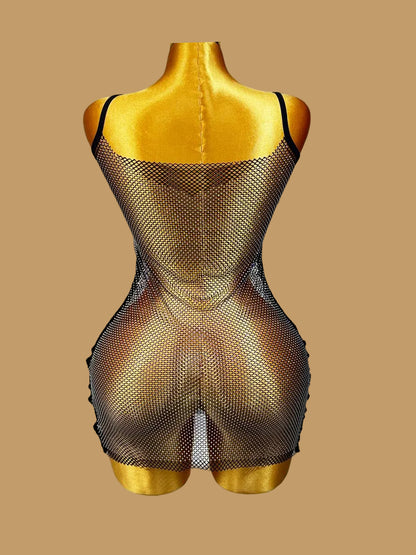 Lunea Set