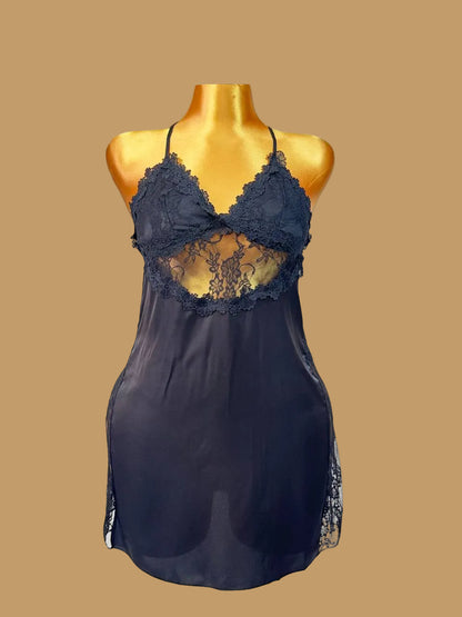 Lace of Love Set