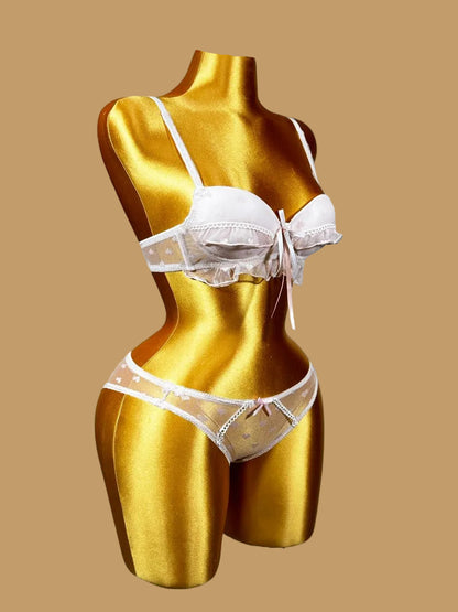 Pearl Dream Set