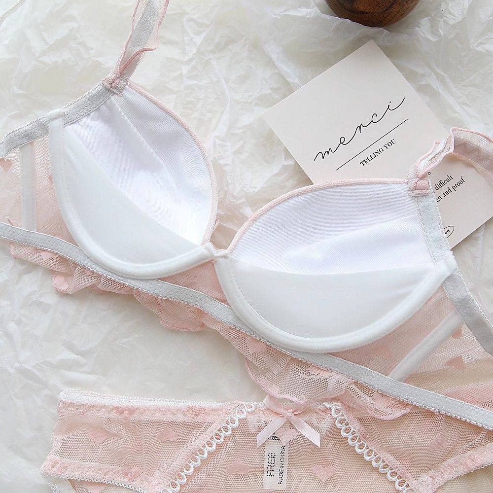 Pearl Dream Set