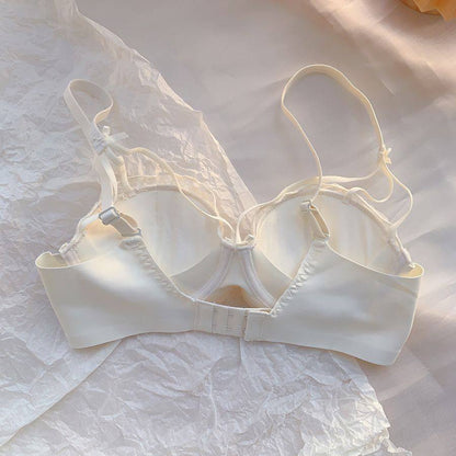Maison de Lace Set