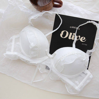 Pearl Dream Set