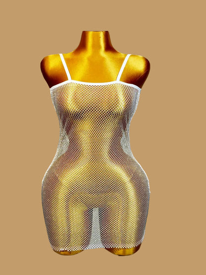 Lunea Set