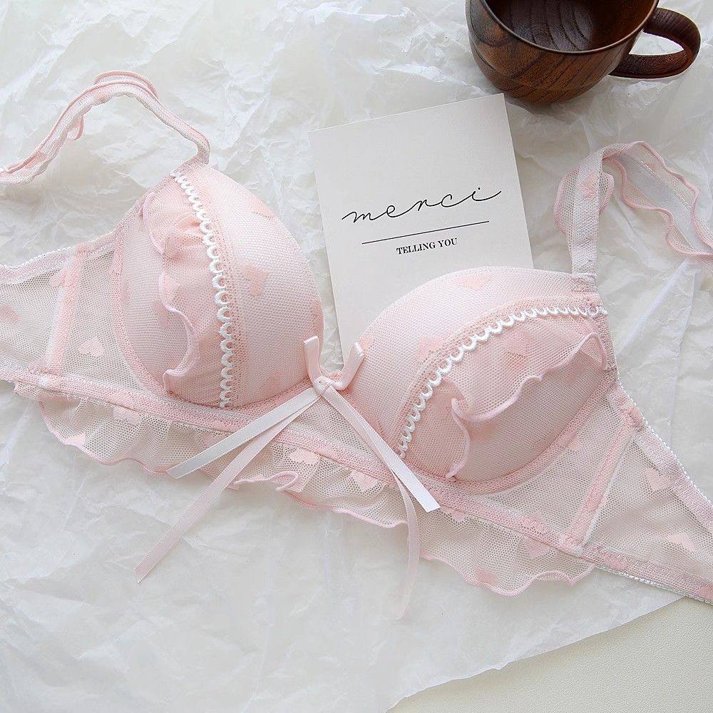 Pearl Dream Set